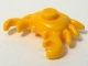 Crab